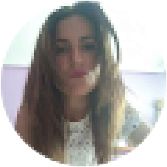 Ana Sevilla